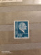 1976	Turkey	Ataturk (F71) - Used Stamps