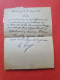 Entier Postal + Compléments De Cherbourg En Recommandé Pour Cherbourg En 1936 - N 203 - Cartoline-lettere