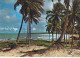 AK 183087 BRAZIL - Salvador - Bahia - Pieta Beach - Salvador De Bahia