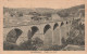 LUXEMBOURG - Luxembourg Ville - Viaduc Du Nord - Cartes Postales Anciennes - Luxemburgo - Ciudad