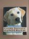 German KNAURS GROSSES HUND EBUCH (Ulrich Klever) HC - Non Classificati