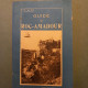 Guide De Roc Amadour E ALBE 1931 De 40 Pages - Michelin-Führer