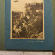 Guide De Roc Amadour E ALBE 1931 De 40 Pages - Michelin (guide)