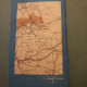 Guide De Roc Amadour E ALBE 1931 De 40 Pages - Michelin (guide)