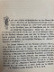 Der Pfälzische Geschichtsschreiber Joh. [Johann] Georg Lehmann : Ein Lebensbild - Biographien & Memoiren