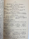 Der Pfälzische Geschichtsschreiber Joh. [Johann] Georg Lehmann : Ein Lebensbild - Biographies & Mémoires