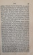 Delcampe - Hauslexikon Der Gesundheitslehre Für Leib Und Seele. Ein Familienbuch. Zweiter Theil. L - Z. - Lexiques