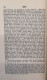 Delcampe - Hauslexikon Der Gesundheitslehre Für Leib Und Seele. Ein Familienbuch. Zweiter Theil. L - Z. - Lexiques