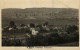 TURPANGE - Panorama - Messancy