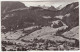 25006  Lauenen - Sanetschhorn, Gstellhorn, Mittaghorn, Oldenhorn - (Schweiz/Suisse) - Lauenen