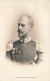 FAMILLES ROYALES - S.A.R Monseigneur Le Prince Charles De Hohenzollern - Carte Postale Ancienne - Familias Reales