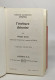 ASSiMiL Weitere Kurse Für Franzosen / Le Chinois Sans Peine / L'écriture Chinoise: Lehrbuch - Non Classés