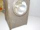 Delcampe - ANCIENNE LAMPE WONDER - Luminaires & Lustres