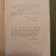 Notre Dame La Daurade à Toulouse Son Histoire Et Son Culte  Edition 1911 - Midi-Pyrénées