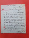 Carte Pneumatique ( Carte Lettre ) De Paris Pour Paris En 1902 - N 224 - Pneumatic Post