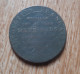 Monnaie De Confiance 2 Sols Monneron 1791 - 1791-1792 Franse Grondwet