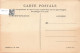 FRANCE - Corse - Evisa - Agenda PLM 1928 - Cartes Postales Ancienne - Other & Unclassified