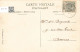 BELGIQUE - Yvoir - Les Villas Et Rochers Poilvache - Cartes Postales Ancienne - Yvoir