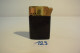 C123 Ancien Briquet - Collector - Sim - Som - Vintage - Otros & Sin Clasificación