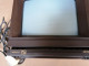 Delcampe - UN MINITEL 1  RTIC  9 NFZ330  VINTAGE - Autres Appareils