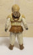 Starwars - Figurine Klaatu Skiff - First Release (1977-1985)