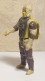 Starwars - Figurine Dengar - Prima Apparizione (1977 – 1985)