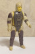 Starwars - Figurine Dengar - Prima Apparizione (1977 – 1985)