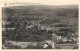 BELGIQUE - Barvaux-sur-Ourthe - Panorama Vu Du Thier De Bohon - Carte Postale Ancienne - Marche-en-Famenne