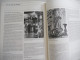 Delcampe - ADRIAAN WILLAERT - Themanr 206 Tijdschrift VLAANDEREN 1985 ° Rumbeke Roeselare Brugge  Venetië Polyfonie Discografie - Geschichte