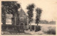 BELGIQUE - Seneffe - La Chapelle De Notre-Dame Des Affligés - Carte Postale Ancienne - Seneffe