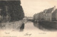 BELGIQUE - Tournai - Vue De L'Escaut - Carte Postale Ancienne - Tournai