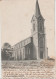 HAMOIR L,EGLISE - Hamoir