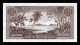 Samoa Bundle Taco 100 Banknotes 5 Pounds 1963 (2020) Pick 15Cs Sc Unc - Samoa