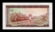 Guinea Bundle 100 Banknotes 10 Sylis 1971 Pick 16 Sc- AUnc - Guinee