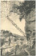 Luxembourg - La Rochette - Fels - Verlag Nels Luxemburg Gel. 1903 - Larochette