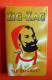 Bloc Papier à Cigarettes Marque ZIG ZAG LE ZOUAVE  Natural Arabic Gum - Autres & Non Classés