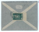 P2511 - ITALIA CORPO LOACCO , POCZTA  POLOWA NR. 118, 2,25 ZT RATE ON COVER TO ENGLAND POLISH FORCES IN ITALY!! - 1946-47 Corpo Polacco