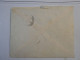 S31 SYRIE  BELLE  LETTRE FM   1943    DAMAS A RABAT MAROC  + +AFF. INTERESSANT+ + - Lettres & Documents