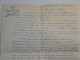 S31 SYRIE  BELLE  LETTRE FM   1943    DAMAS A RABAT MAROC  + +AFF. INTERESSANT+ + - Covers & Documents