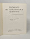 Éléments De Linguistique Générale - Non Classés