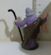 I116986 Pastorello Presepe - Statuina In Plastica - San Giuseppe - 5 Cm - Kerstkribben