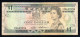 659-Fidji 1$ 1983 C944 - Fiji