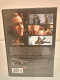 Película Dvd. Family Man. Nicolas Cage Y Téa Leoni. 2000. Colección Cine Platinum. - Classiques