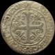 LaZooRo: Switzerland LUZERN 1 Batzen 1622 F / VF - Silver - Lucerna