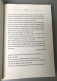 ROGER  YAÈCHE - C’EST AINSI QU’ILS CHANTAIENT - DÉDICACÉ ET NUMÉROTÉ. - Livres Dédicacés