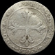 LaZooRo: Switzerland BERN 1 Batzen 1765 4 Kreuzer F / VF - Silver - Berne