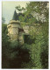 24 - Environs De Montignac - Château De Losse - Superbe édifice Du XVIè Dans Un écrin De Verdure - Montignac-sur-Vézère