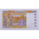 Afrique De L'Ouest, Burkina Faso, 1000 Francs 1997, Pick: 311Ch, UNC, 9608148262 - États D'Afrique De L'Ouest