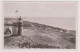 Vlieland - Panorama Met Vuurtoren - Vlieland