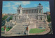 Roma - Altare Della Patria - Fotorapidacolor, Terni - # 209 - Altare Della Patria